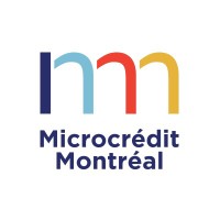 Microcrédit Montréal logo, Microcrédit Montréal contact details