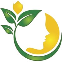 People Bloom Counseling logo, People Bloom Counseling contact details