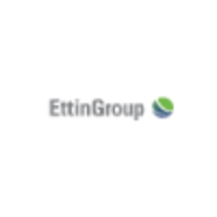 Ettin Group logo, Ettin Group contact details