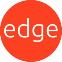 Edge Analytics logo, Edge Analytics contact details