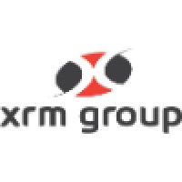 xRM Group, Inc. logo, xRM Group, Inc. contact details