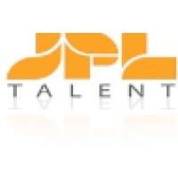 JPL Talent logo, JPL Talent contact details