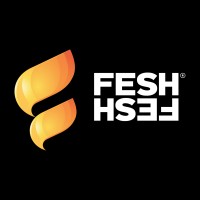 FESH FESH Group v.o.s. logo, FESH FESH Group v.o.s. contact details