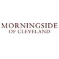 Morningside Of Cleveland logo, Morningside Of Cleveland contact details