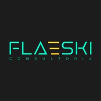 FLAESKI CONSULTORIA logo, FLAESKI CONSULTORIA contact details