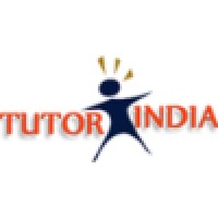 TutorIndia.net logo, TutorIndia.net contact details