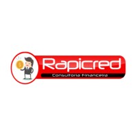 Rapicred Promotora de Vendas logo, Rapicred Promotora de Vendas contact details