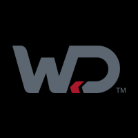 WeDrill Services Inc. logo, WeDrill Services Inc. contact details