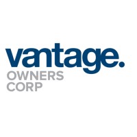 Vantage Owners Corp logo, Vantage Owners Corp contact details