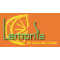 Lemonia logo, Lemonia contact details