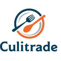 Culitrade logo, Culitrade contact details