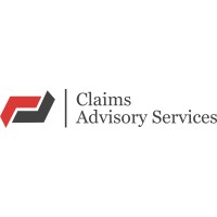 Claims Advisory Services logo, Claims Advisory Services contact details