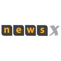 newsX logo, newsX contact details