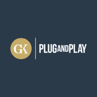 Plug and Play Indonesia logo, Plug and Play Indonesia contact details