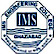 IMS logo, IMS contact details