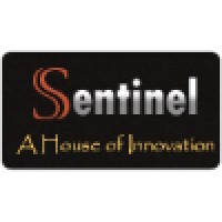 Sentinel Solutions Ltd logo, Sentinel Solutions Ltd contact details