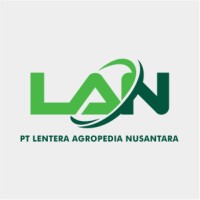 PT. Lentera Agropedia Nusantara logo, PT. Lentera Agropedia Nusantara contact details