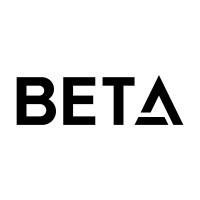 Beta MTB logo, Beta MTB contact details