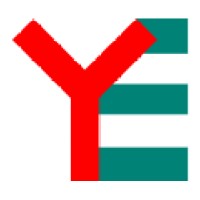 YewEdu logo, YewEdu contact details