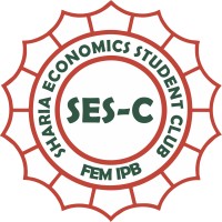 SES-C FEM IPB logo, SES-C FEM IPB contact details