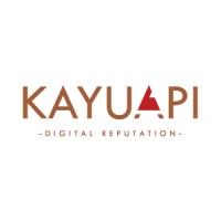 KayuApi - Digital Reputation logo, KayuApi - Digital Reputation contact details