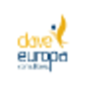 Clave Europa Consultores logo, Clave Europa Consultores contact details