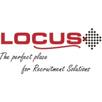 Locus Enterprises logo, Locus Enterprises contact details