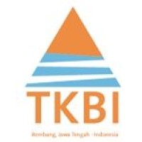 Tuder Kapur Bumi Indonesia logo, Tuder Kapur Bumi Indonesia contact details