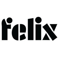 Felix Payments logo, Felix Payments contact details