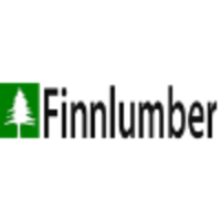 Oy Finnlumber Ltd logo, Oy Finnlumber Ltd contact details