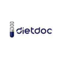 Dietdoc Medical Weight Loss logo, Dietdoc Medical Weight Loss contact details