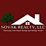 Novak Realty, Llc logo, Novak Realty, Llc contact details