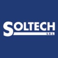 SOLTECH S.R.L. logo, SOLTECH S.R.L. contact details