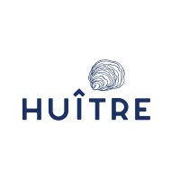 Huître Tourism Consulting logo, Huître Tourism Consulting contact details