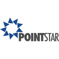 PointStar Indonesia logo, PointStar Indonesia contact details