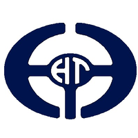 Dongguan Hanker Tool&Die Co.,Ltd logo, Dongguan Hanker Tool&Die Co.,Ltd contact details