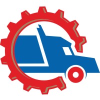 J&J Fleet Service LLC logo, J&J Fleet Service LLC contact details