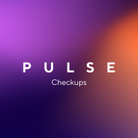 Pulse Checkups logo, Pulse Checkups contact details