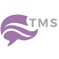 South Bay TMS Therapy Center logo, South Bay TMS Therapy Center contact details