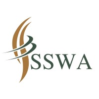 SSWA Singapur Spanish Speaking Womens Association logo, SSWA Singapur Spanish Speaking Womens Association contact details