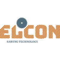 Elcon Sawing Technology logo, Elcon Sawing Technology contact details