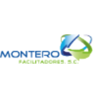 Montero Facilitadores, S.C. logo, Montero Facilitadores, S.C. contact details