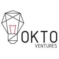 OKTO Egypt logo, OKTO Egypt contact details