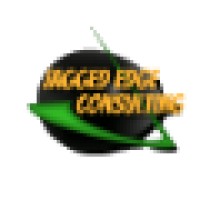 Jagged Edge Consulting logo, Jagged Edge Consulting contact details