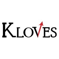 Kloves Inc. logo, Kloves Inc. contact details