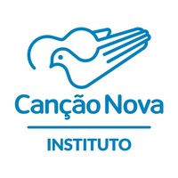 Instituto Cancao Nova logo, Instituto Cancao Nova contact details