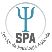 Serviço de Psicologia Aplicada - Unisal logo, Serviço de Psicologia Aplicada - Unisal contact details