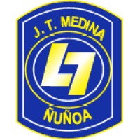 Liceo 7 José Toribio Medina logo, Liceo 7 José Toribio Medina contact details