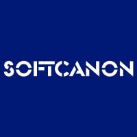 Softcanon logo, Softcanon contact details