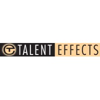 Talent Effects logo, Talent Effects contact details